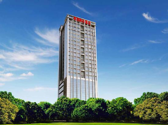 深圳联合共赢