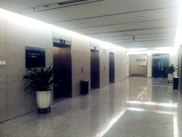 深圳联合共赢