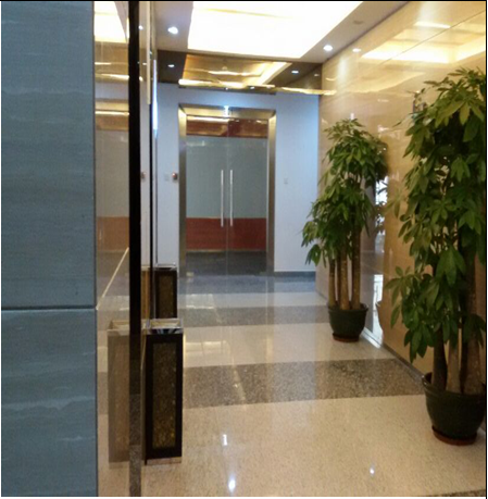 深圳联合共赢