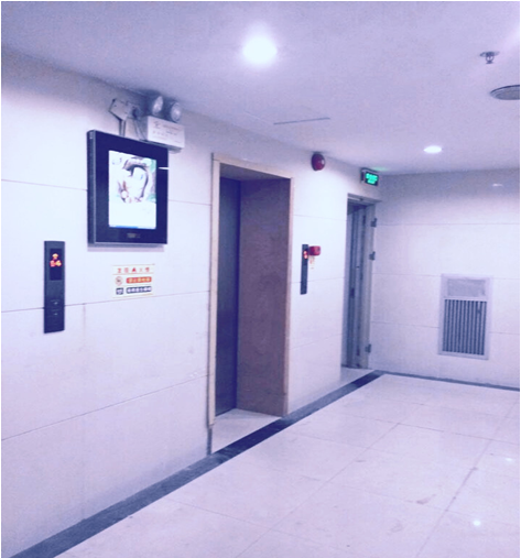 深圳联合共赢