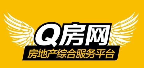 Q房网